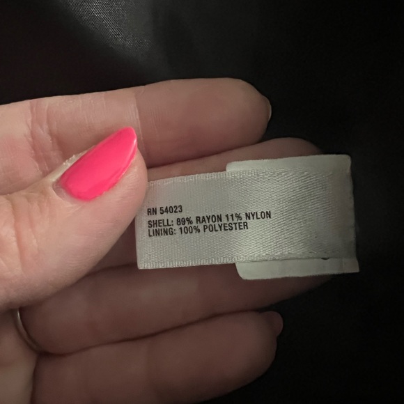 Skirt outfit 🌸 - Picture 4 of 6